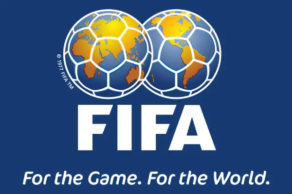 （美加墨世界杯）法国队3:1胜塞内加尔 姆巴佩梅开二度