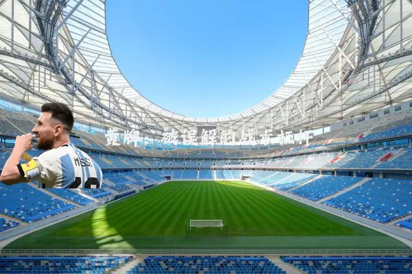 黄牌：被误解的战术杠杆
