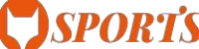 星空体育官方Logo